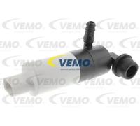 Pompa spruzzatore faro anteriore Monopompa V48-08-0016 VEMO per LAND ROVER