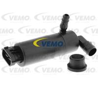 VEMO V48-08-0015 Pompa acqua lavaggio, Lavafari