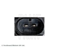 Pompa spruzzatore faro Doppia pompa ADJ130304 BLUE PRINT per LAND ROVER