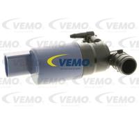 VEMO V25-08-0020 Pompa acqua lavaggio, Lavafari