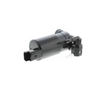 VEMO Pompa acqua lavaggio, Pulizia cristalli V42-08-0004