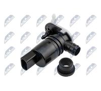 Pompa spruzzatore faro ESP-FR-007 NTY per FORD FOCUS IV FOCUS IV Turnier