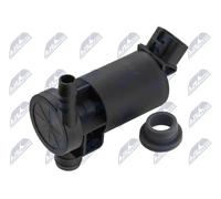 Pompa spruzzatore faro ESP-TY-012 NTY per TOYOTA LEXUS