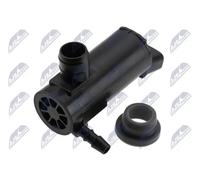 Pompa spruzzatore faro ESP-TY-013 NTY per TOYOTA LEXUS