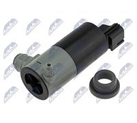 Pompa spruzzatore faro ESP-VV-007 NTY per VOLVO V40 Cross Country V40 Hatchback
