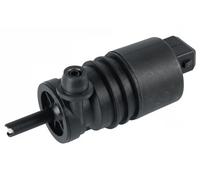FEBI BILSTEIN 109281 Pompa acqua lavaggio, Lavafari