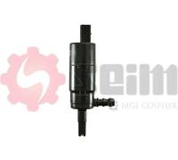 SEIM 118005 Pompa acqua lavaggio, Lavafari