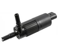 FEBI BILSTEIN Pompa spruzzatore faro 181563 Monopompa