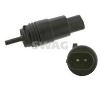 SWAG 20 92 7443 Pompa acqua lavaggio, Pulizia cristalli