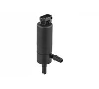 Pompa spruzzatore faro Monopompa 209 067 TOPRAN per OPEL OMEGA B VECTRA B
