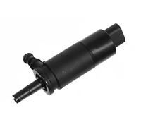 Meyle Pompa acqua lavaggio 313 067 0001 Monopompa lavafari per BMW Audi VW Porsche Seat