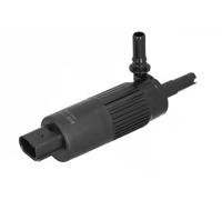 MEYLE 314 870 0009 Pompa acqua lavaggio, Pulizia cristalli