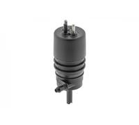 Pompa spruzzatore faro Monopompa 400 117 TOPRAN per MERCEDES-BENZ 190