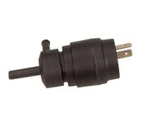 Pompa spruzzatore faro Monopompa 45-0004 MAXGEAR per AUDI OPEL BMW CITROËN FIAT