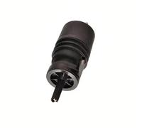 MaXgear Pompa acqua lavaggio anteriore 45-0013 per MERCEDES-BENZ 123/124/190