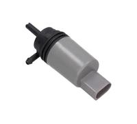 MAXGEAR 45-0035 Pompa acqua lavaggio Pulizia cristalli per BMW 3 Limousine (E90)