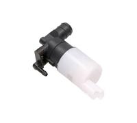 Pompa spruzzatore faro Monopompa 45-0036 MAXGEAR per NISSAN OPEL CITROËN PEUGEOT