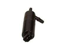 MAXGEAR 45-0120 Pompa acqua lavaggio, Pulizia cristalli