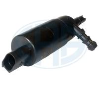 POMPA ACQUA CRISTALLI EV088G 67 12 8 377 430 3095506813B7 67 12 8 377 613