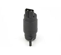 Pompa spruzzatore faro Monopompa 500 554 TOPRAN per BMW 3 3 Touring