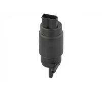 Pompa spruzzatore faro Monopompa 500 555 TOPRAN per BMW 5 5 Touring