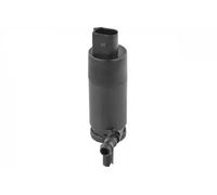 Pompa spruzzatore faro Monopompa 500 556 TOPRAN per BMW 3 3 Coupé 3 Cabriolet X5