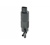Pompa spruzzatore faro Monopompa 502 866 TOPRAN per BMW MINI AUDI