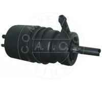 Pompa spruzzatore faro Monopompa 50663 AIC per MERCEDES-BENZ 190 CLASSE C SL