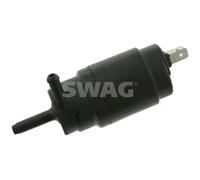 Pompa spruzzatore faro Monopompa 99 90 3940 SWAG per OPEL ALFA ROMEO AUDI BMW VW