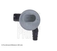 Pompa spruzzatore faro Monopompa ADJ130303 BLUE PRINT per LAND ROVER