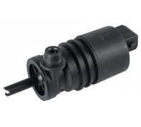 Blue Print Pompa acqua lavaggio ADN10317 – Lavafari per Nissan Navara