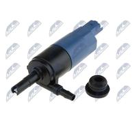 Pompa Lava Faro Ant. per C2 C4 Jumpy Xsara Scudo Ulysse Phedra Expert Nr 643477