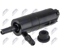 NTY ESP-PL-005 Pompa acqua lavaggio, Lavafari