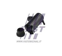 Pompa spruzzatore FT94921 FAST per FORD VOLVO