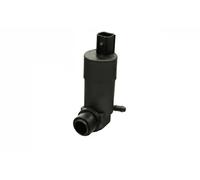 FAST FT94923 Pompa acqua lavaggio, Pulizia cristalli