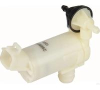 HERTH+BUSS JAKOPARTS J5414002 Pompa acqua lavaggio, Pulizia cristalli