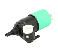 AKUSAN MAN-WP-001 Pompa acqua lavaggio, Pulizia cristalli