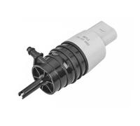 Pompa del liquido di lavaggio, lavacristalli MEYLE 014 870 0002