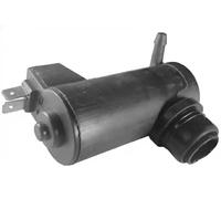 Pompa spruzzatore Monopompa 02056 Metalcaucho per FORD ESCORT II ESCORT III