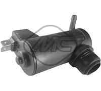 Pompa spruzzatore Monopompa 02056 Metalcaucho per FORD GRANADA II SCORPIO I