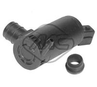 Pompa spruzzatore Monopompa 02057 Metalcaucho per FORD SAAB JAGUAR