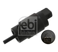 Pompa spruzzatore Monopompa 10274 FEBI BILSTEIN per ABARTH VW FIAT OPEL PEUGEOT