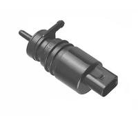 Pompa spruzzatore Monopompa 103-02-004 ABAKUS per BMW VW SEAT MERCEDES-BENZ AUDI