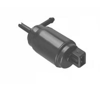Pompa spruzzatore Monopompa 103-02-006 ABAKUS per VW OPEL SEAT