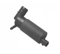 Pompa spruzzatore Monopompa 103-02-007 ABAKUS per LAND ROVER TOYOTA HONDA
