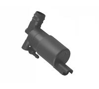Pompa spruzzatore Monopompa 103-02-008 ABAKUS per RENAULT FIAT DACIA PEUGEOT