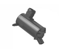 Pompa spruzzatore Monopompa 103-02-009 ABAKUS per CHEVROLET TOYOTA DAEWOO KIA