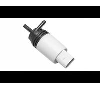 Pompa spruzzatore Monopompa 103-02-010 ABAKUS per BMW TOYOTA