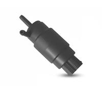 Pompa spruzzatore Monopompa 103-02-014 ABAKUS per BMW 3 3 Coupé 5 5 Touring 7