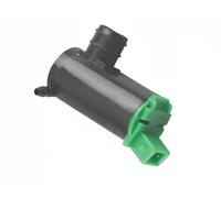 Pompa spruzzatore Monopompa 103-02-015 ABAKUS per CITROËN PEUGEOT FIAT